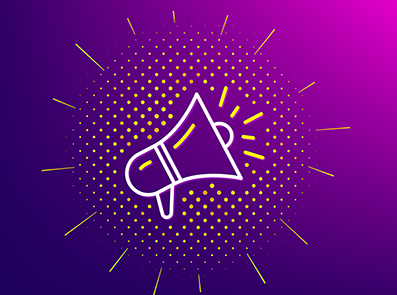 Упаковка Viatris