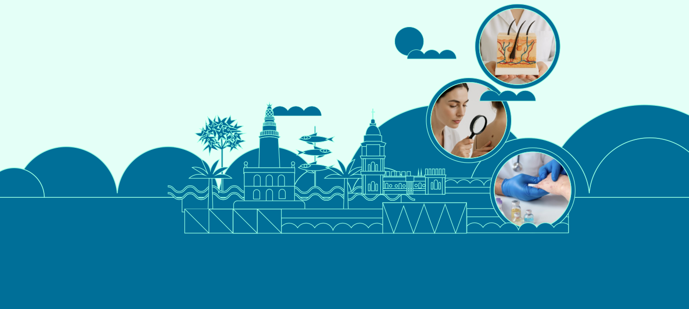 7 причин використовувати Елідел® для раннього лікування АД