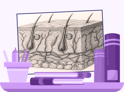 Останні новини розділу "Внутрішня Медицина"