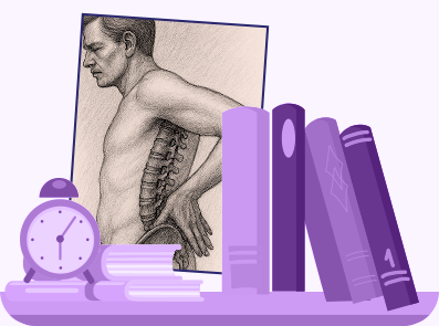 Останні новини розділу "Внутрішня Медицина"