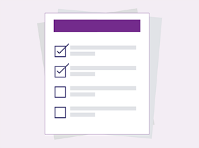 Кардіологія новини