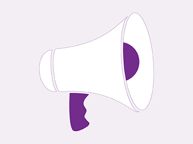 Кардіологія новини