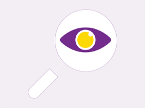 Новітні дослідження в кардіології