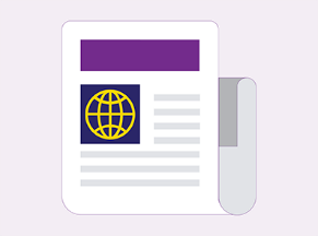 Вазоспастична стенокардія і фізичне навантаження