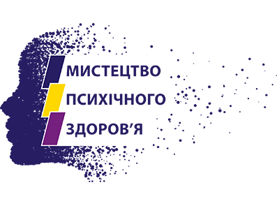 Дайджест Психіатрія