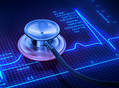  Серцева недостатність рекомендації 2022