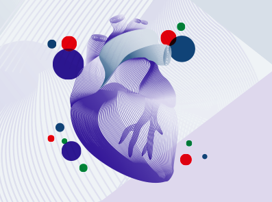 Американський коледж кардіології 