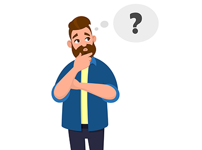 Хто страждає від проблем з ерекцією?