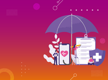 Целебрекс (целекоксиб) профіль безпеки