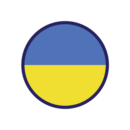 Піктограма для розділу Доказова база