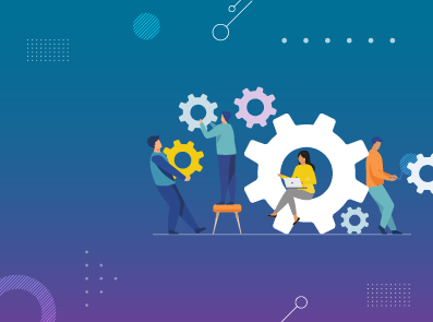 Целекоксиб механізм дії