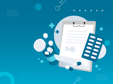 Елідел® спосіб застосування та дози