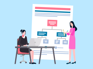 Сертралін інструкція